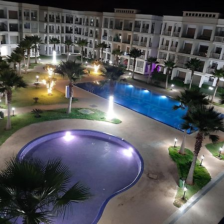 Costa Beach Lux Family Apartment With Pools ブズニカ エクステリア 写真