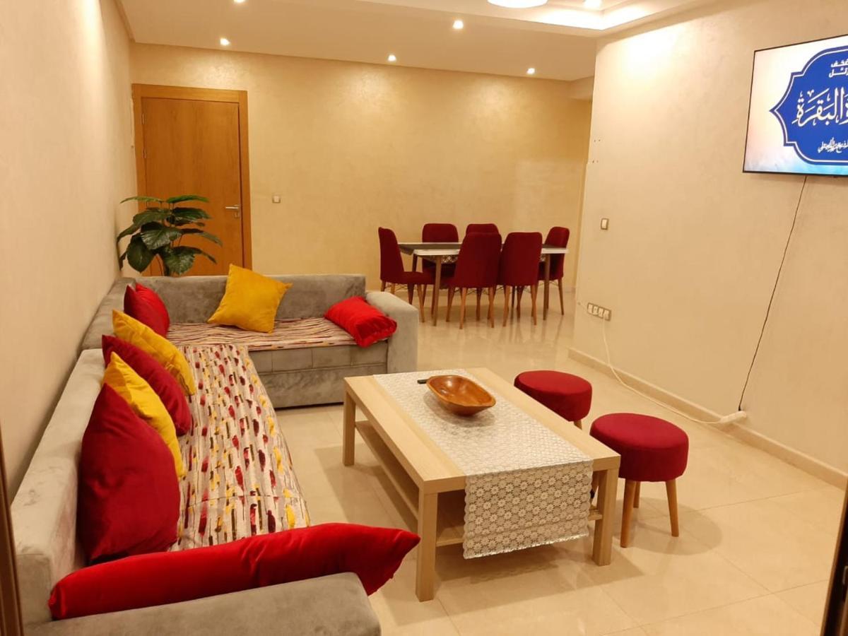 Costa Beach Lux Family Apartment With Pools ブズニカ エクステリア 写真