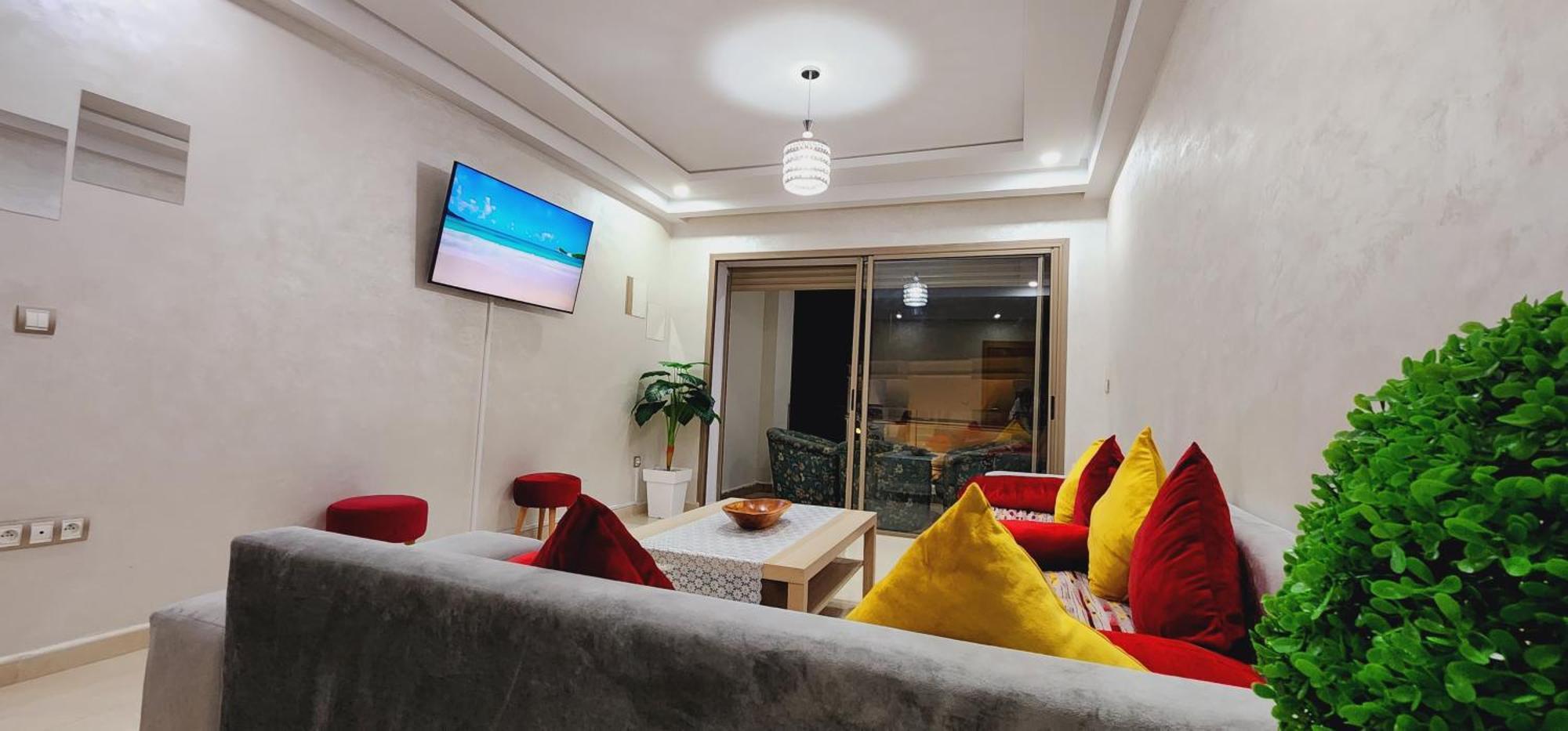 Costa Beach Lux Family Apartment With Pools ブズニカ エクステリア 写真