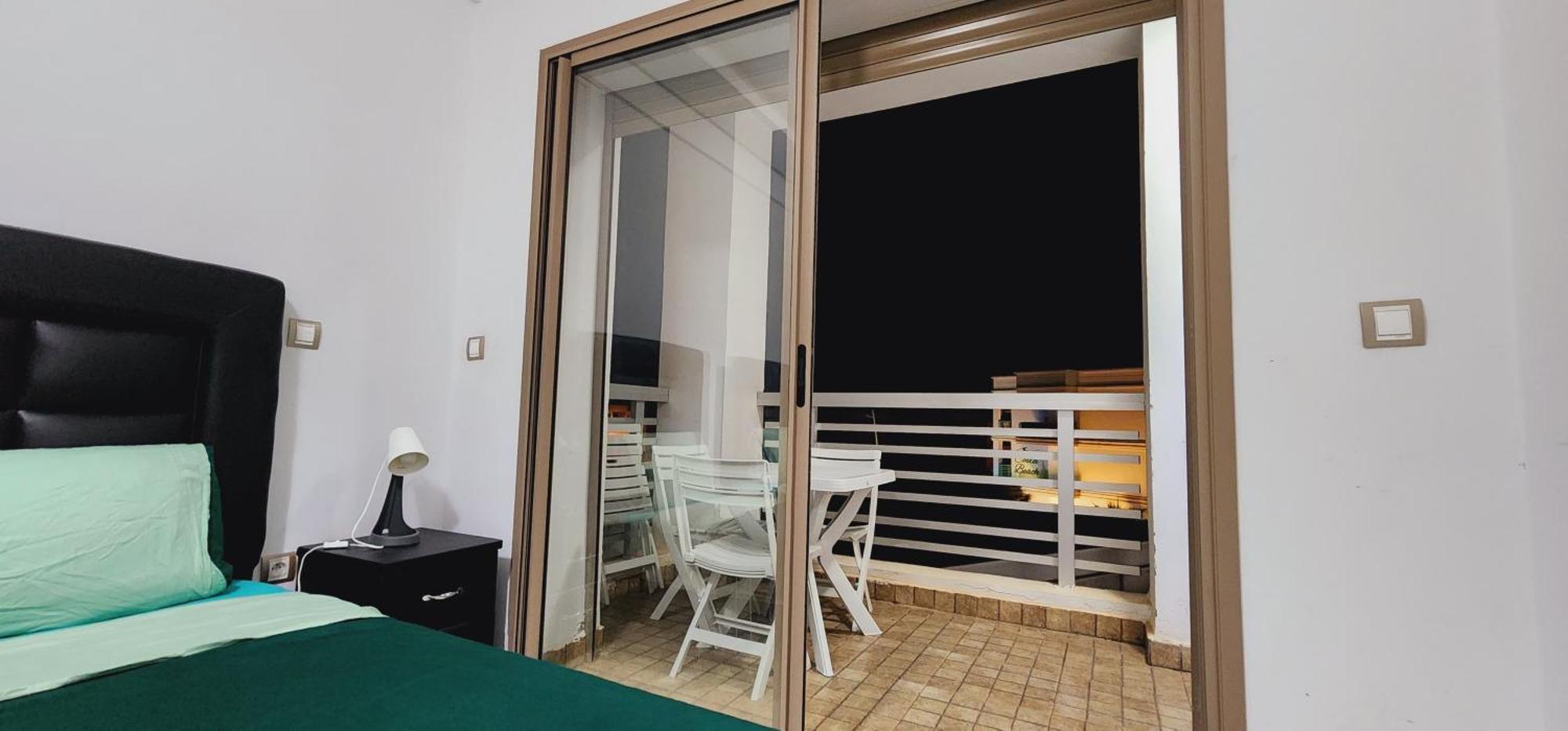 Costa Beach Lux Family Apartment With Pools ブズニカ エクステリア 写真