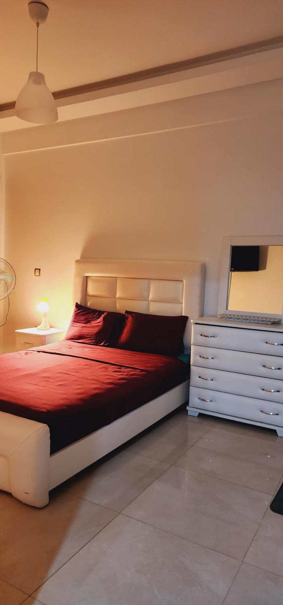 Costa Beach Lux Family Apartment With Pools ブズニカ エクステリア 写真