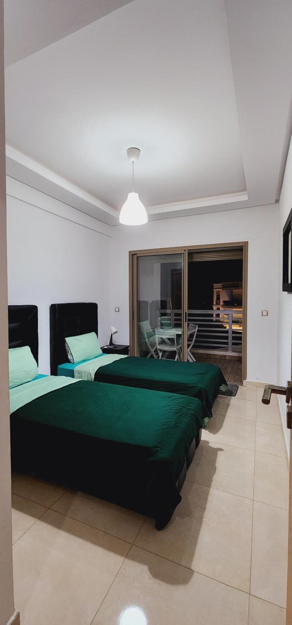 Costa Beach Lux Family Apartment With Pools ブズニカ エクステリア 写真