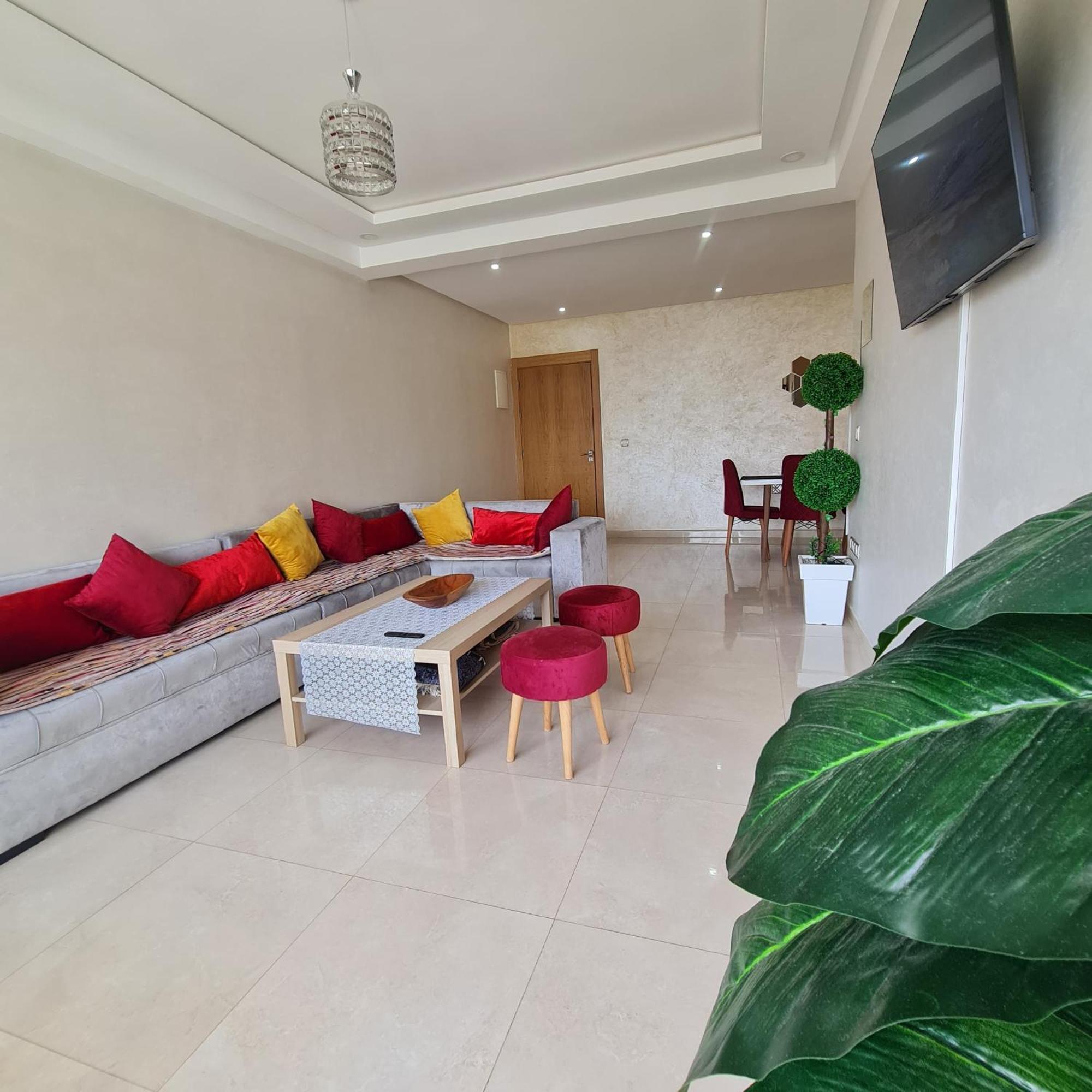 Costa Beach Lux Family Apartment With Pools ブズニカ エクステリア 写真