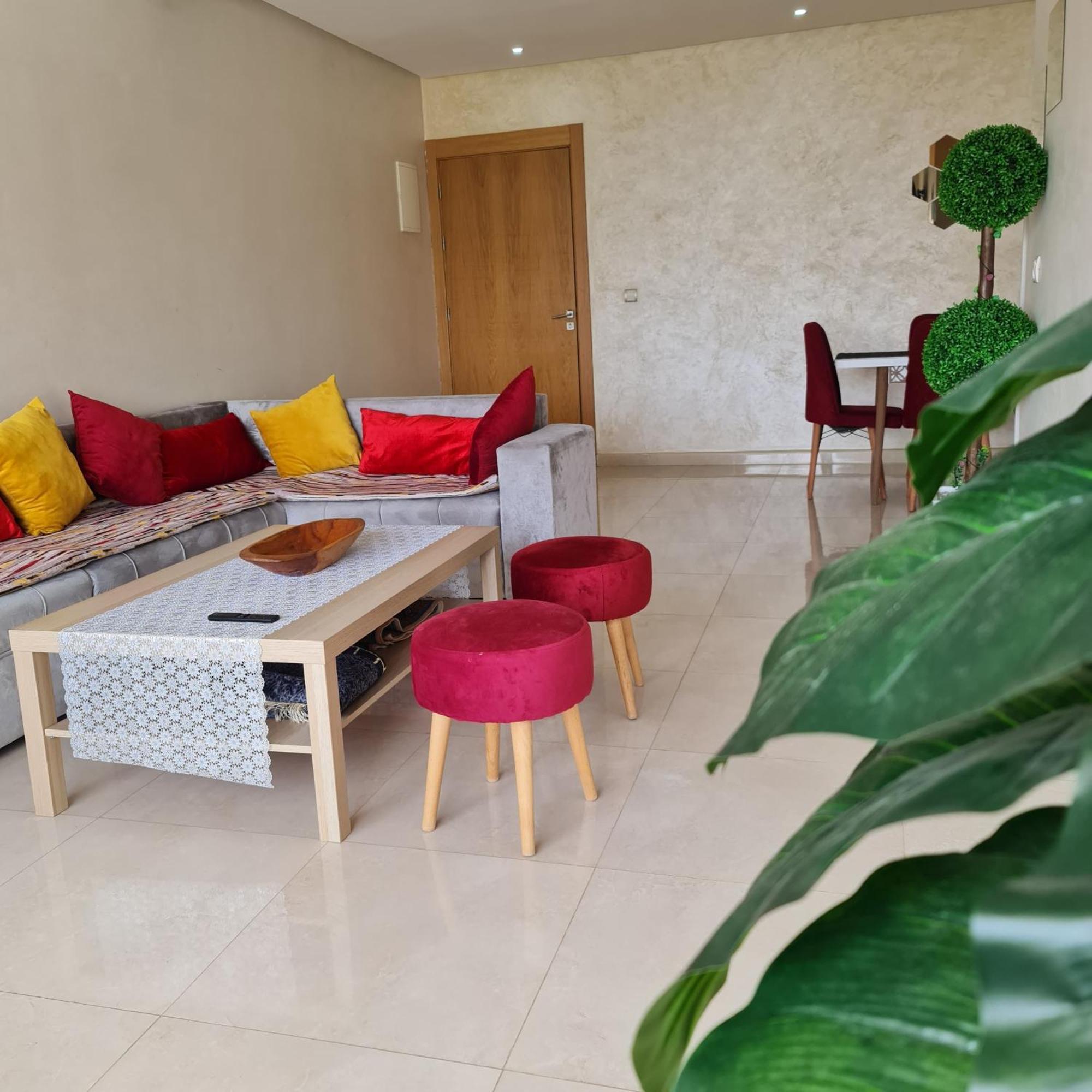 Costa Beach Lux Family Apartment With Pools ブズニカ エクステリア 写真