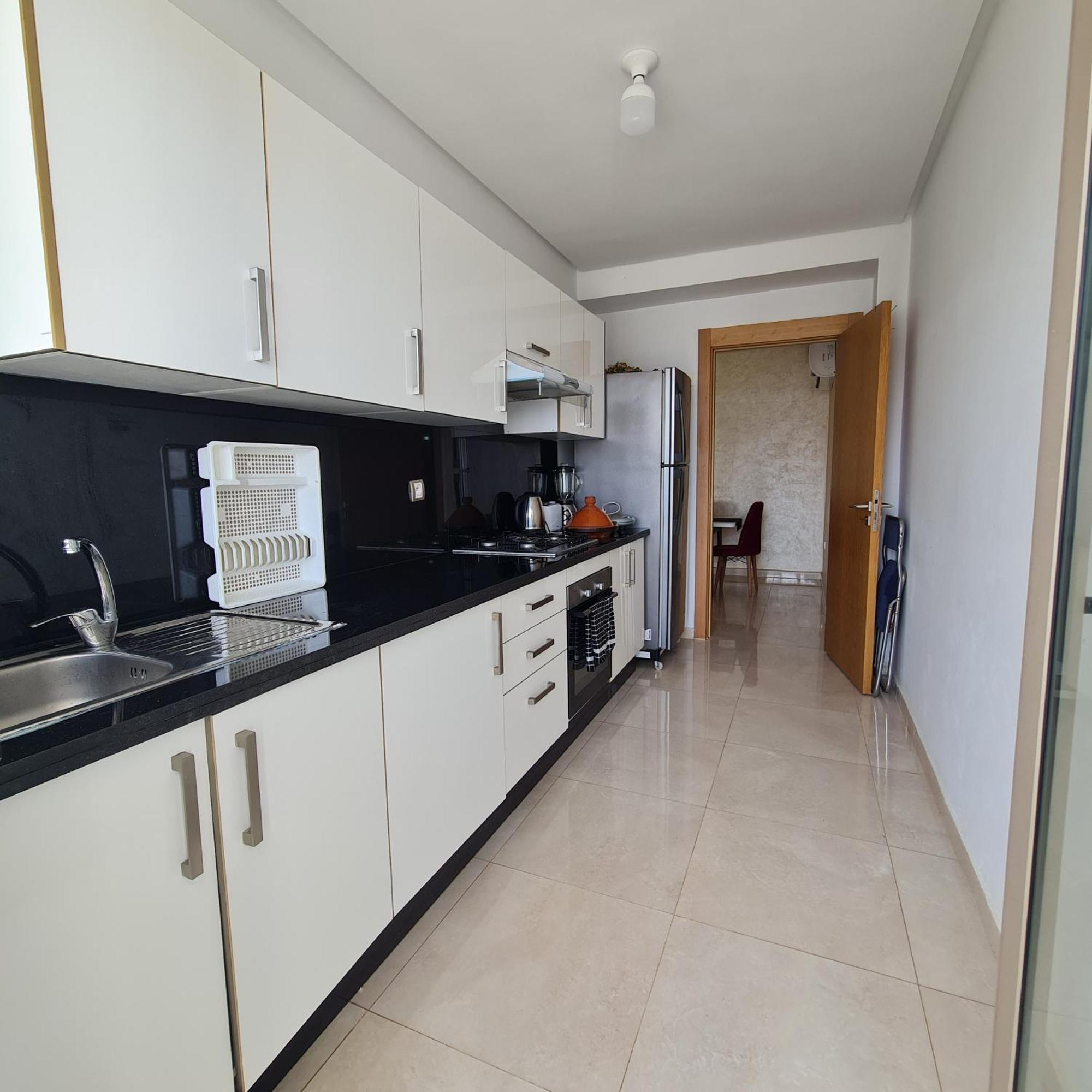 Costa Beach Lux Family Apartment With Pools ブズニカ エクステリア 写真
