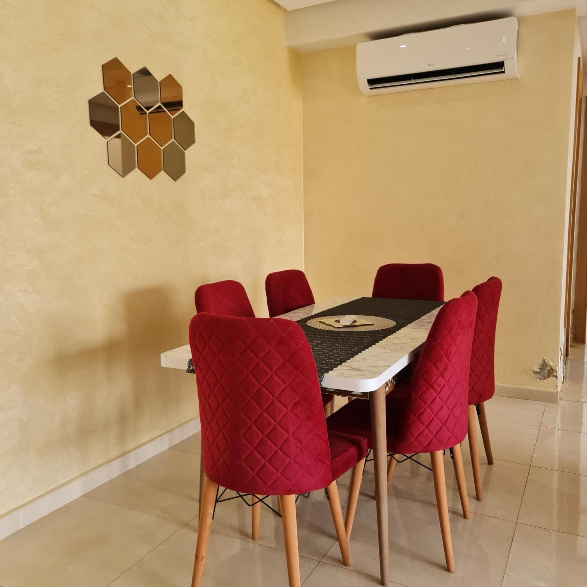 Costa Beach Lux Family Apartment With Pools ブズニカ エクステリア 写真
